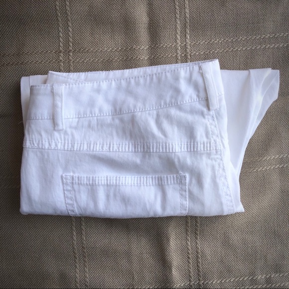 Stretch Jeans - Picture 5 of 9